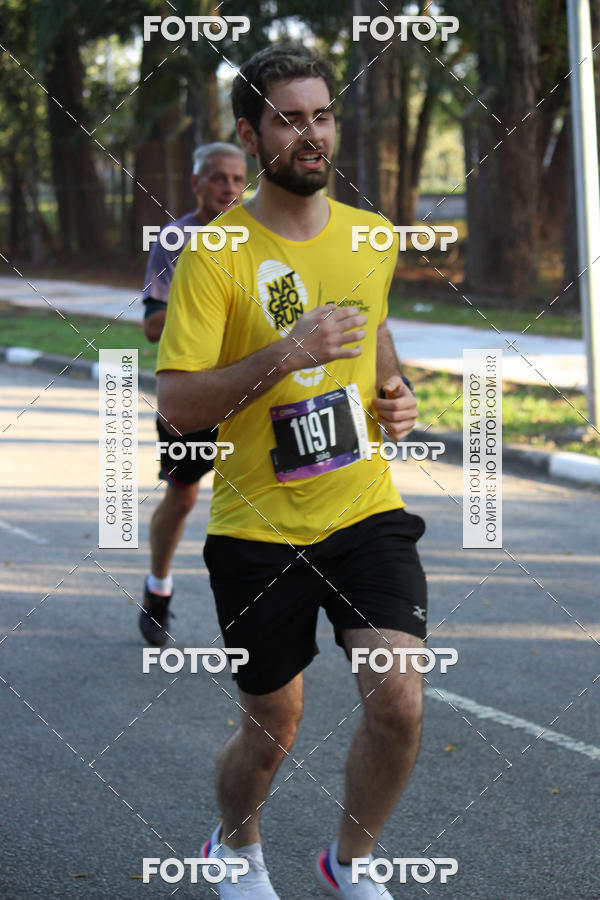 Buy your photos of the eventNat Geo Run on Fotop