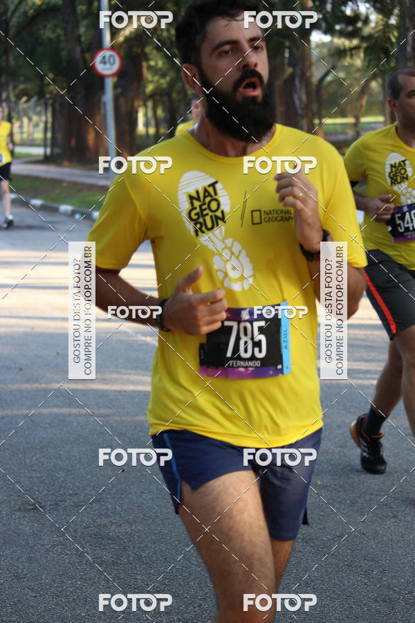 Buy your photos of the eventNat Geo Run on Fotop