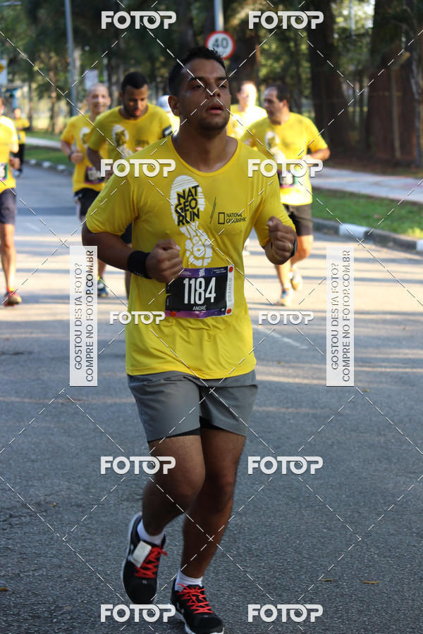 Buy your photos of the eventNat Geo Run on Fotop