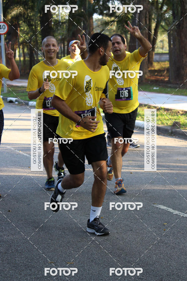 Buy your photos of the eventNat Geo Run on Fotop