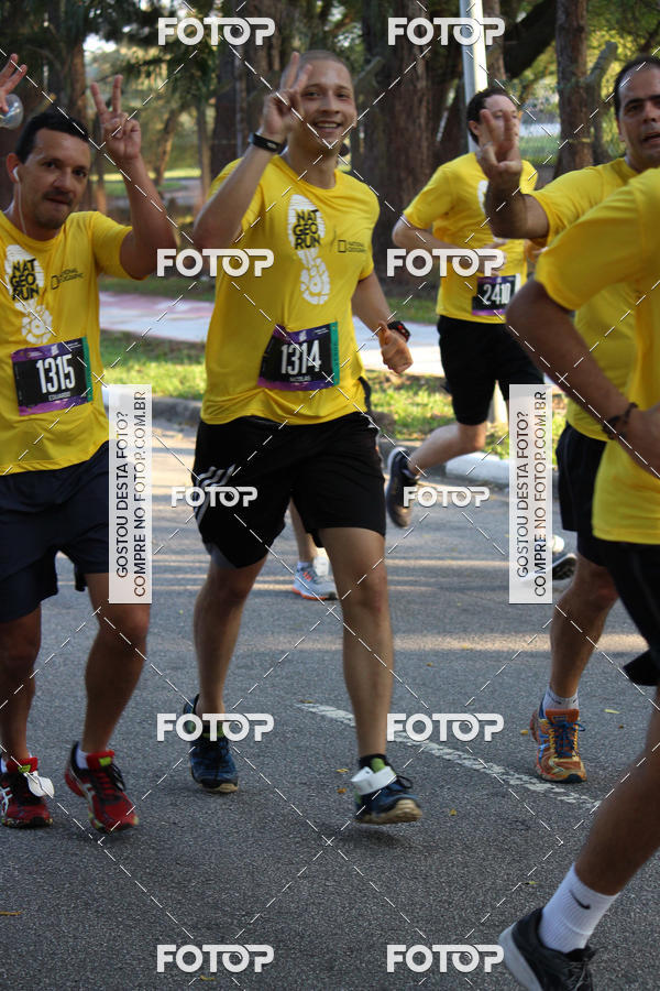 Buy your photos of the eventNat Geo Run on Fotop