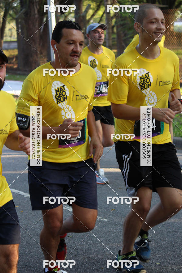 Buy your photos of the eventNat Geo Run on Fotop