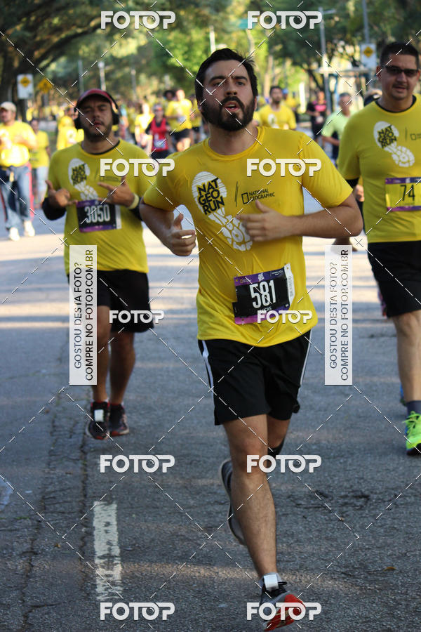 Buy your photos of the eventNat Geo Run on Fotop