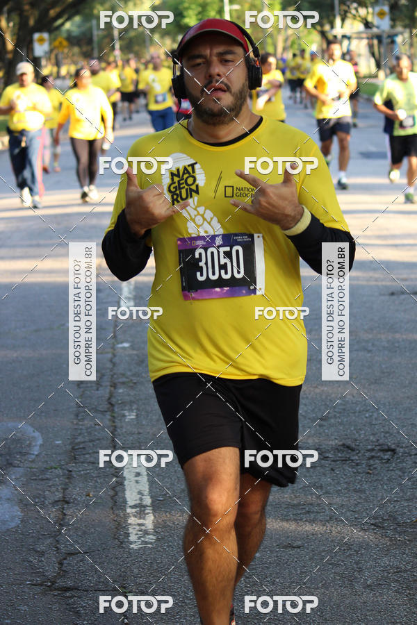 Buy your photos of the eventNat Geo Run on Fotop