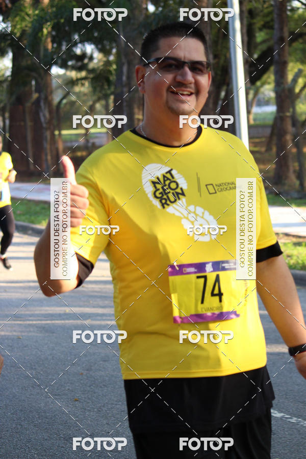 Buy your photos of the eventNat Geo Run on Fotop