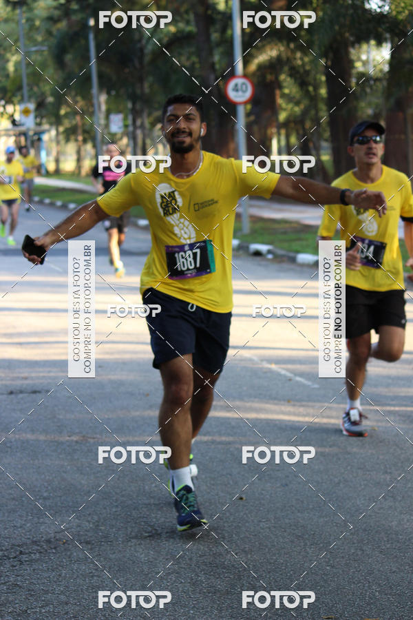 Buy your photos of the eventNat Geo Run on Fotop