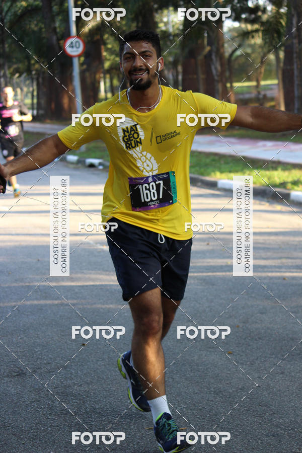 Buy your photos of the eventNat Geo Run on Fotop
