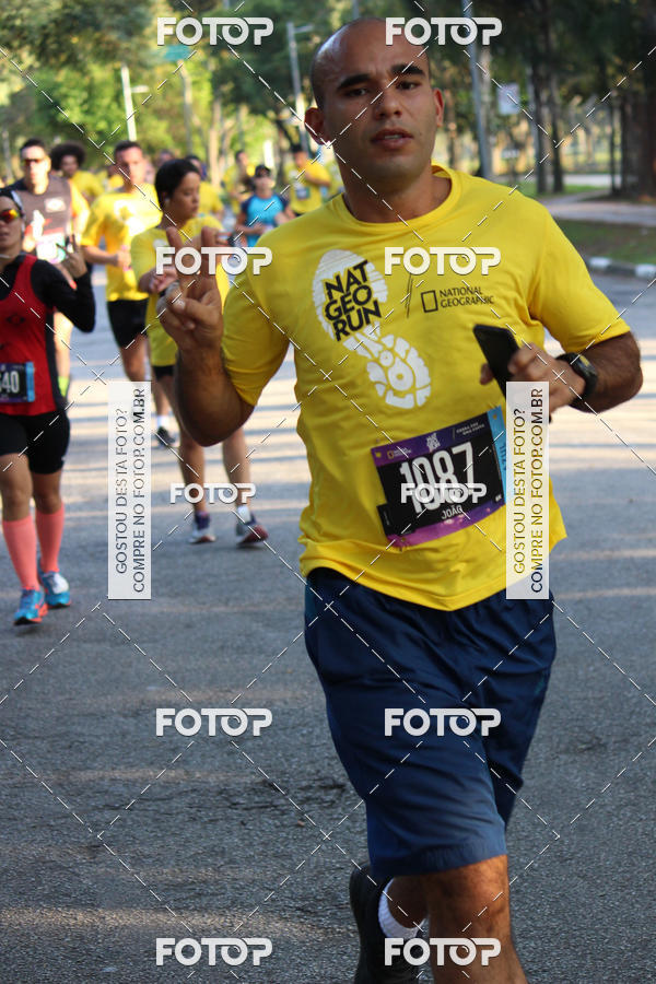 Buy your photos of the eventNat Geo Run on Fotop