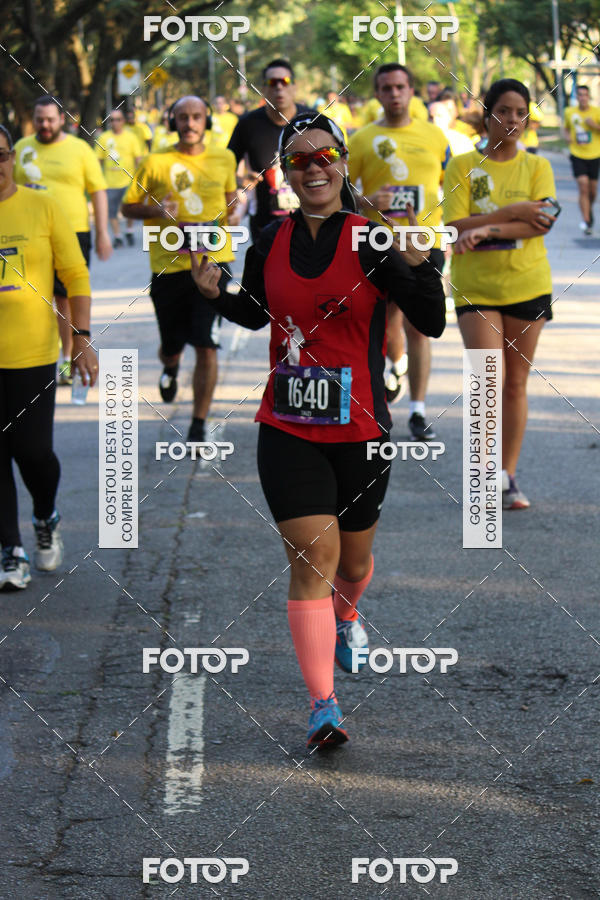 Buy your photos of the eventNat Geo Run on Fotop