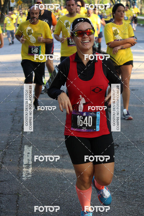 Buy your photos of the eventNat Geo Run on Fotop