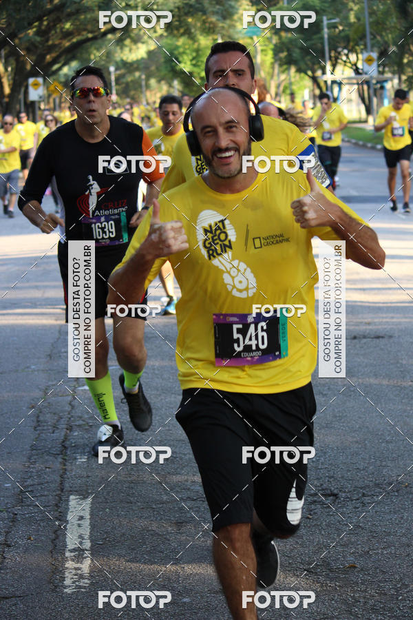 Buy your photos of the eventNat Geo Run on Fotop