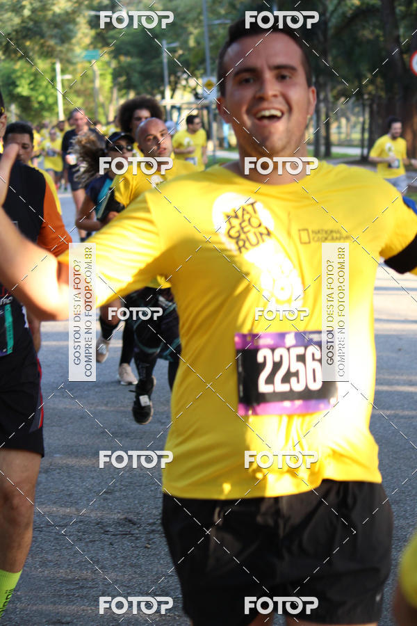 Buy your photos of the eventNat Geo Run on Fotop