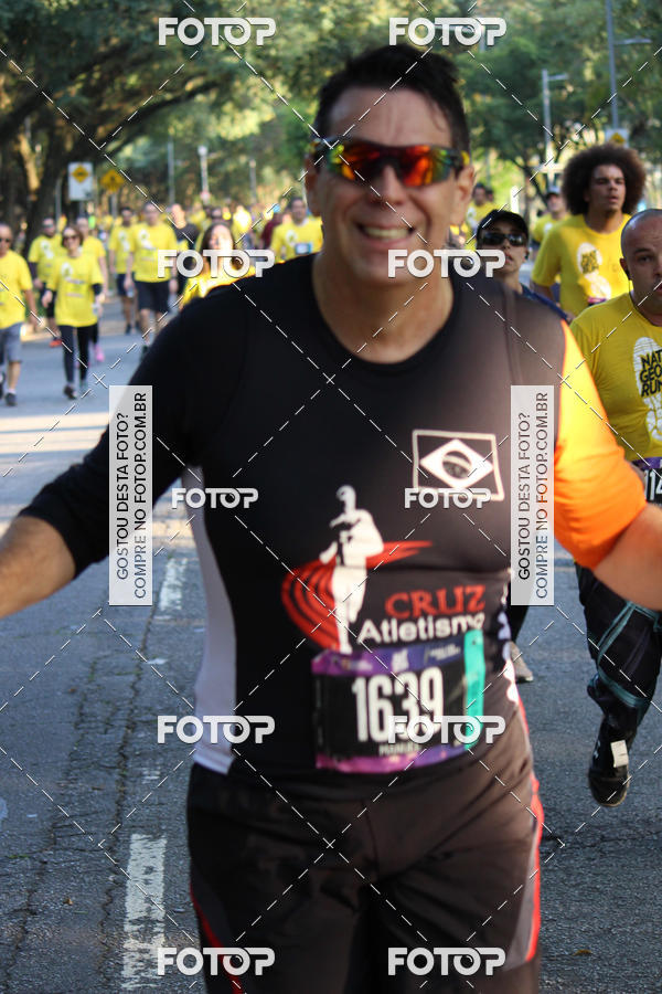 Buy your photos of the eventNat Geo Run on Fotop