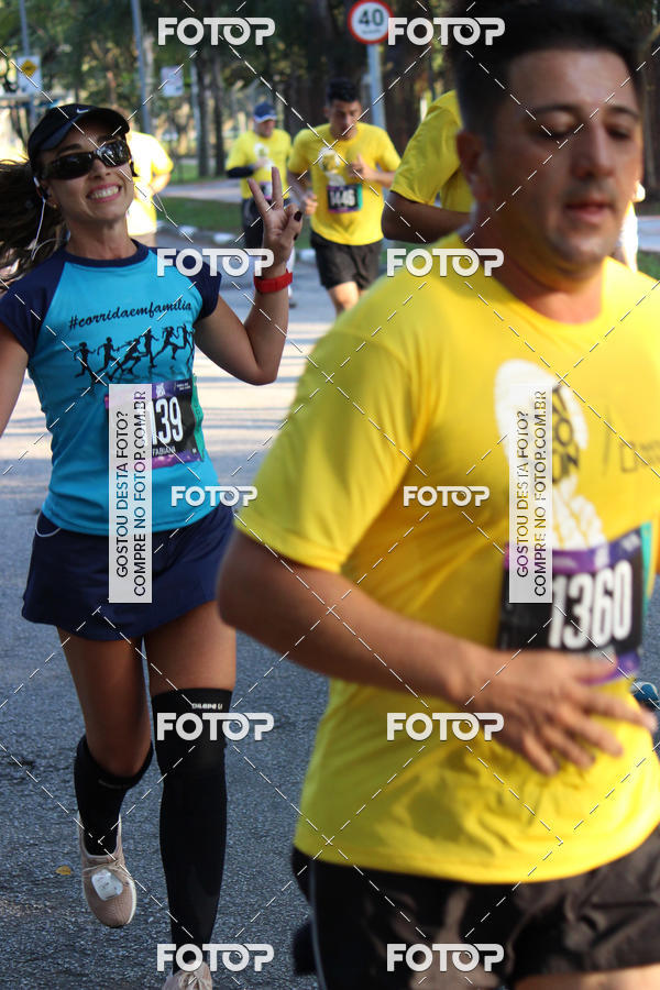 Buy your photos of the eventNat Geo Run on Fotop