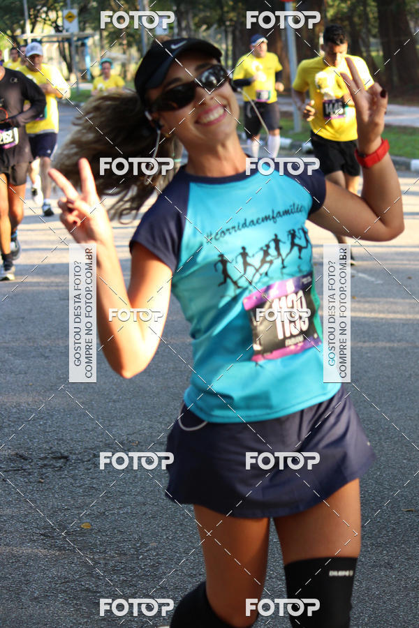 Buy your photos of the eventNat Geo Run on Fotop