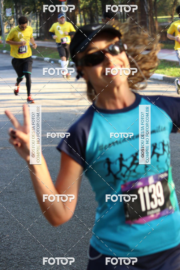 Buy your photos of the eventNat Geo Run on Fotop