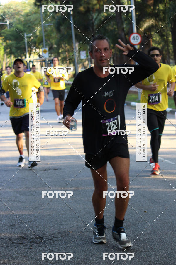 Buy your photos of the eventNat Geo Run on Fotop
