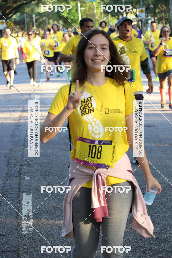 Buy your photos of the eventNat Geo Run on Fotop