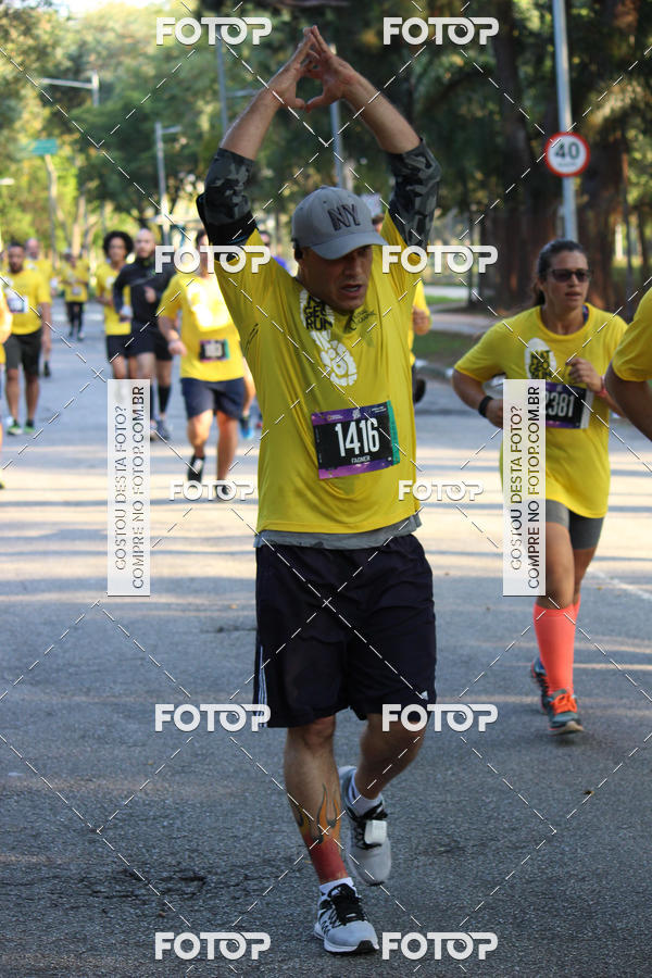 Buy your photos of the eventNat Geo Run on Fotop