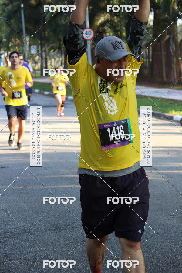 Buy your photos of the eventNat Geo Run on Fotop