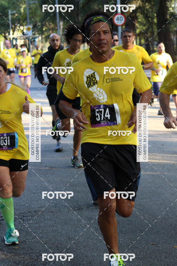 Buy your photos of the eventNat Geo Run on Fotop