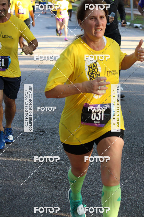Buy your photos of the eventNat Geo Run on Fotop