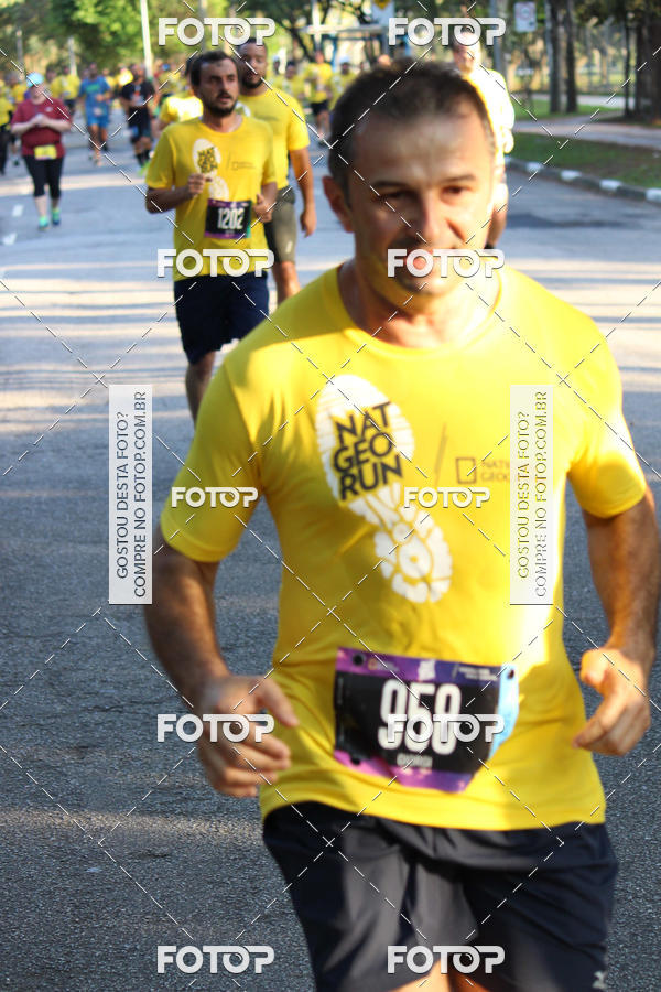 Buy your photos of the eventNat Geo Run on Fotop