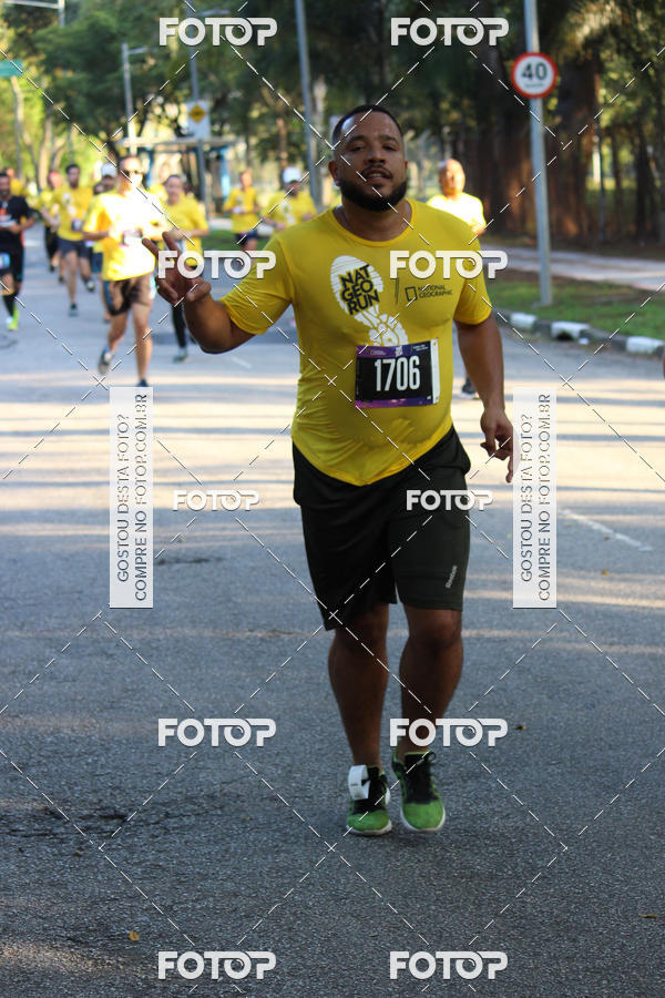 Buy your photos of the eventNat Geo Run on Fotop