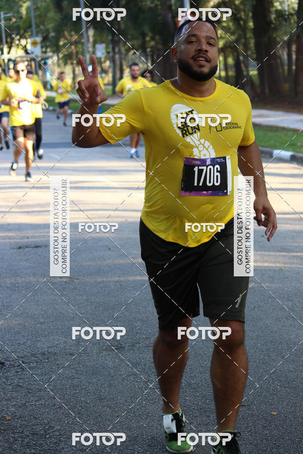 Buy your photos of the eventNat Geo Run on Fotop