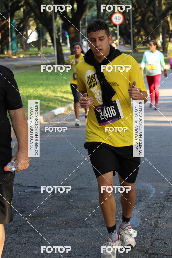 Buy your photos of the eventNat Geo Run on Fotop