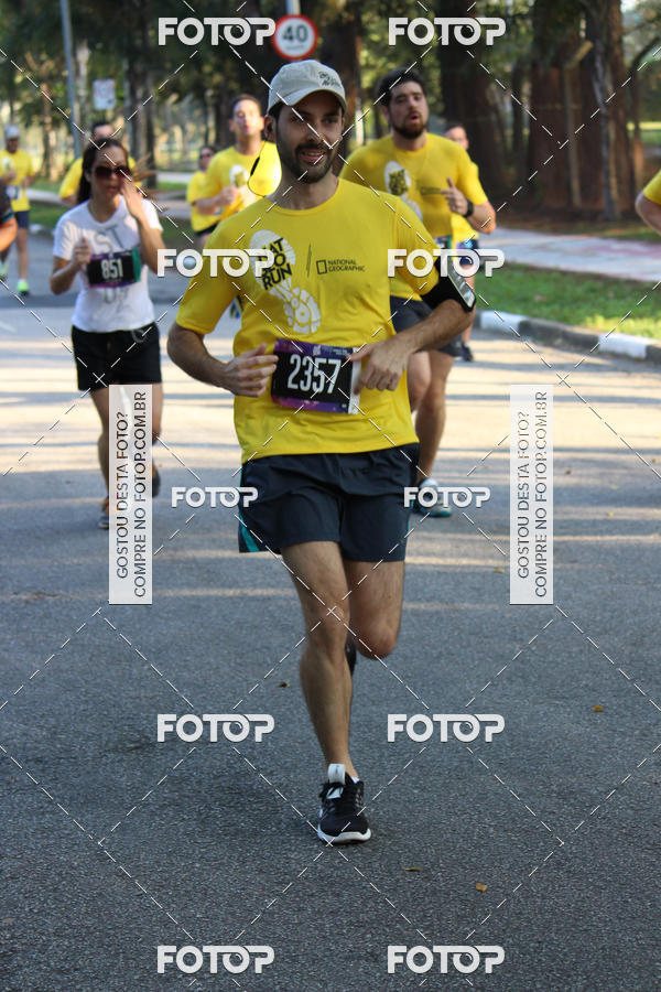 Buy your photos of the eventNat Geo Run on Fotop