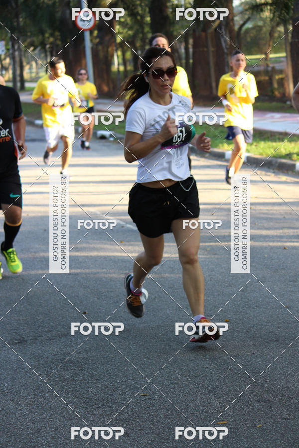 Buy your photos of the eventNat Geo Run on Fotop
