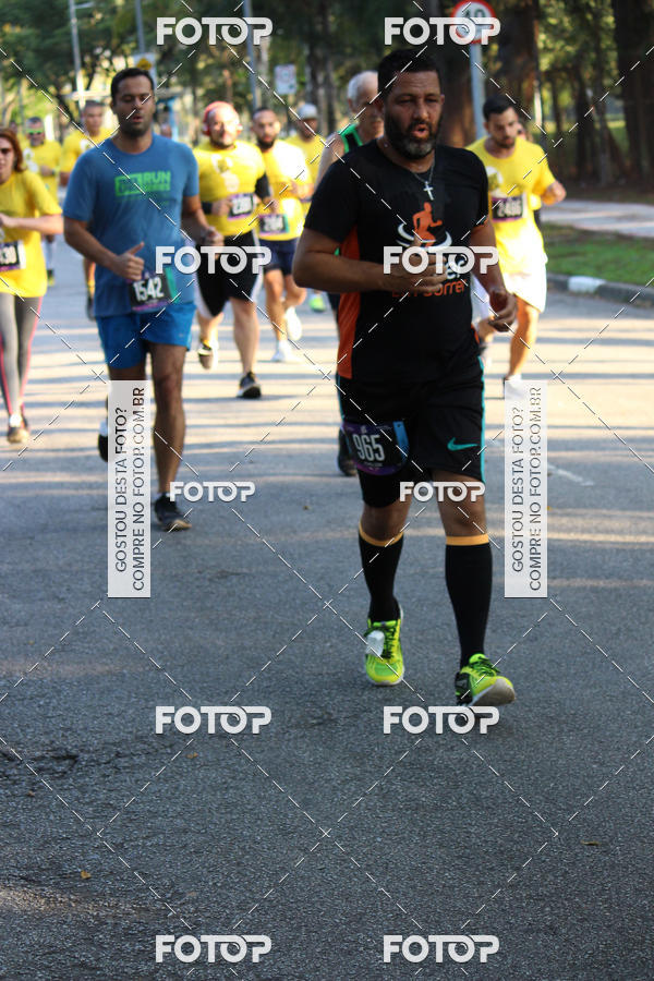 Buy your photos of the eventNat Geo Run on Fotop