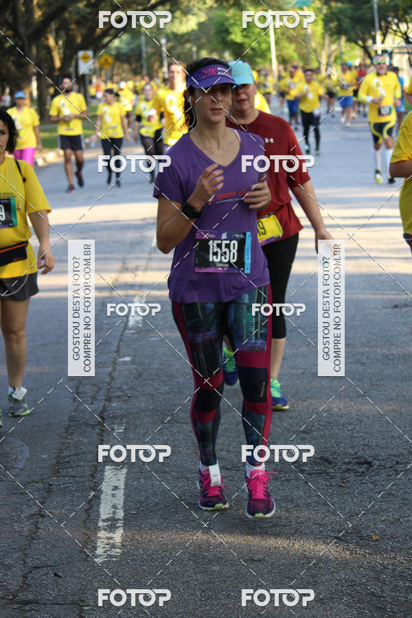 Buy your photos of the eventNat Geo Run on Fotop