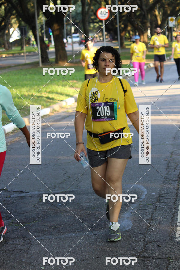 Buy your photos of the eventNat Geo Run on Fotop