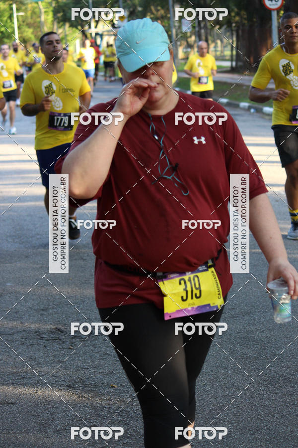 Buy your photos of the eventNat Geo Run on Fotop