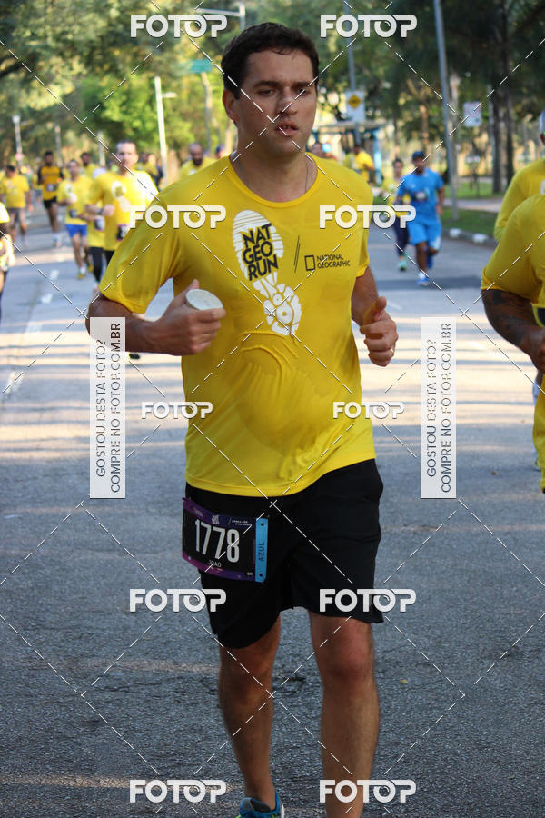 Buy your photos of the eventNat Geo Run on Fotop