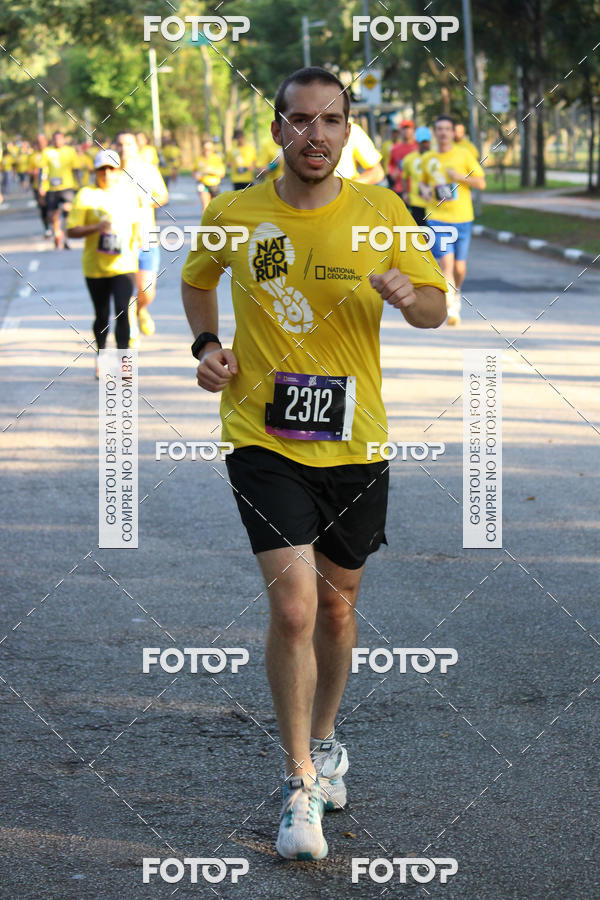 Buy your photos of the eventNat Geo Run on Fotop