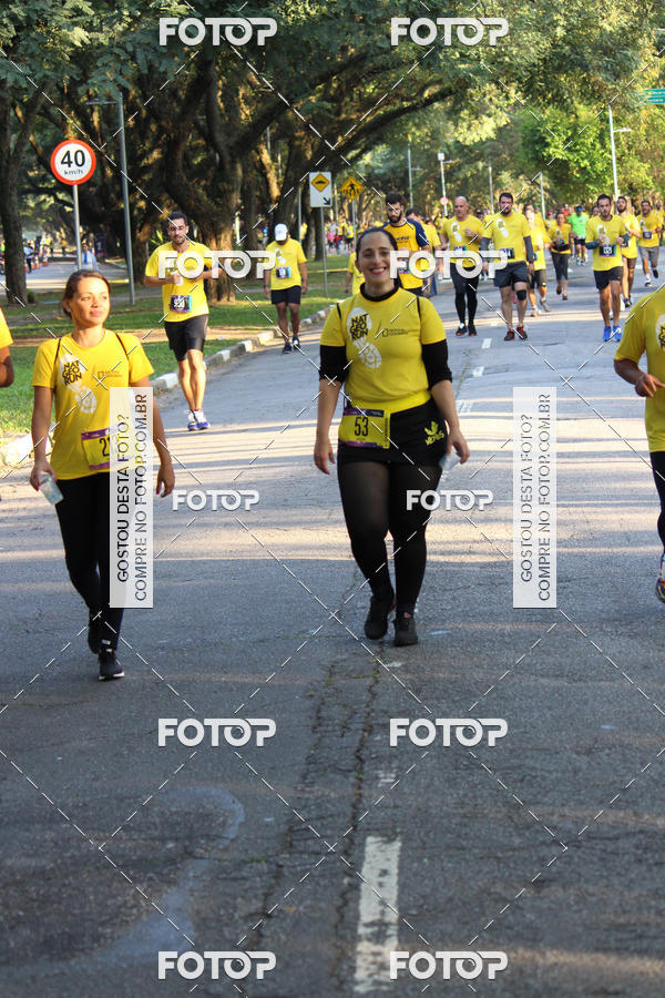 Buy your photos of the eventNat Geo Run on Fotop