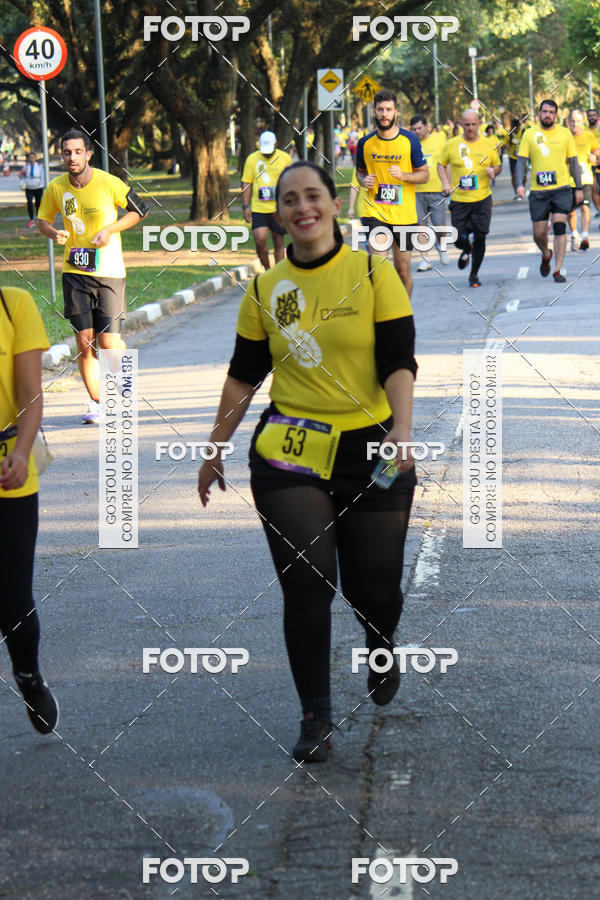 Buy your photos of the eventNat Geo Run on Fotop