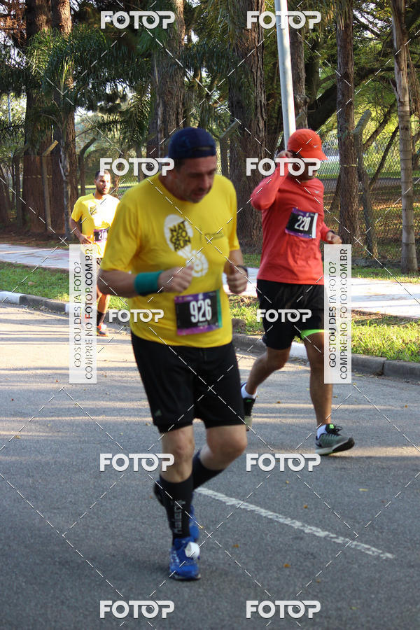 Buy your photos of the eventNat Geo Run on Fotop