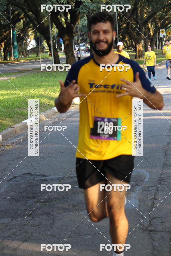 Buy your photos of the eventNat Geo Run on Fotop