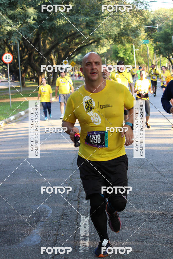 Buy your photos of the eventNat Geo Run on Fotop
