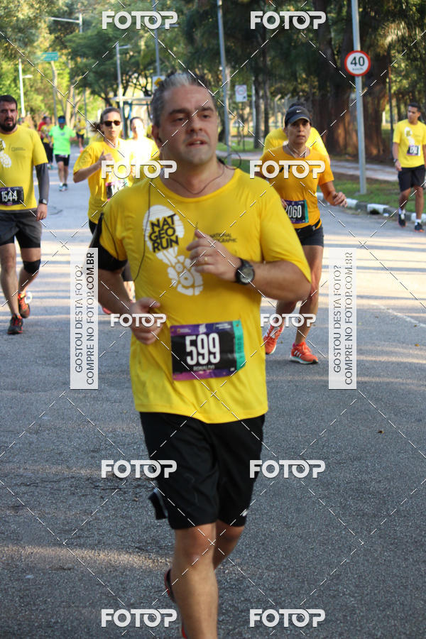 Buy your photos of the eventNat Geo Run on Fotop