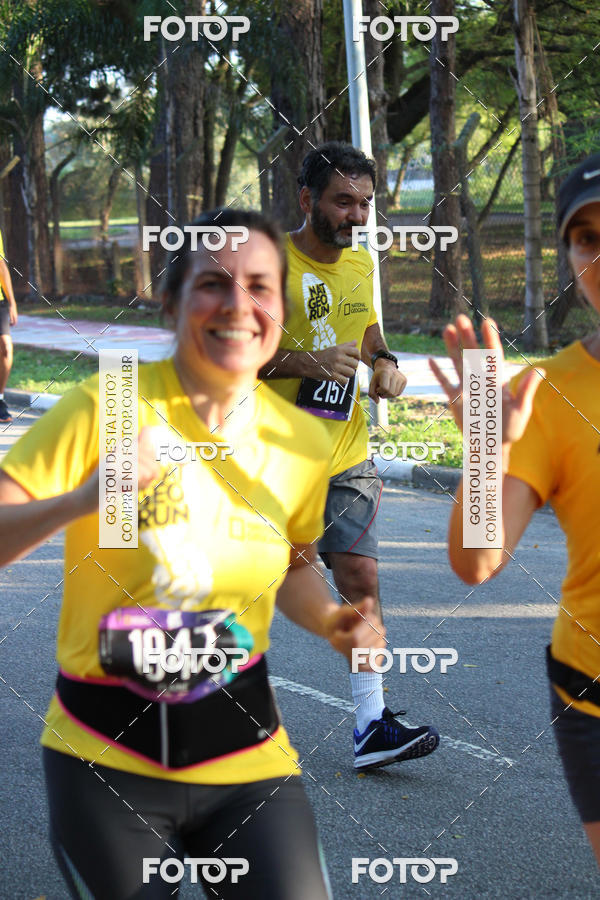 Buy your photos of the eventNat Geo Run on Fotop