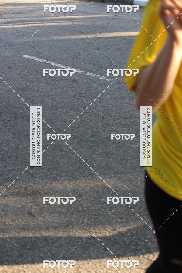 Buy your photos of the eventNat Geo Run on Fotop