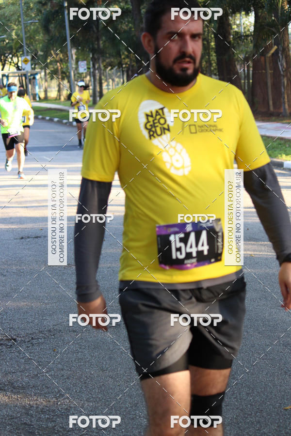Buy your photos of the eventNat Geo Run on Fotop