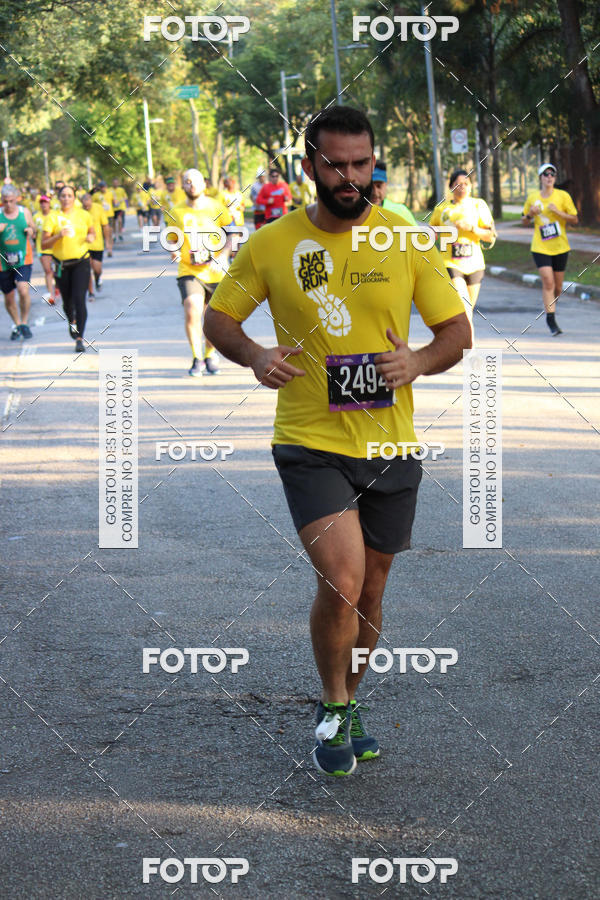 Buy your photos of the eventNat Geo Run on Fotop