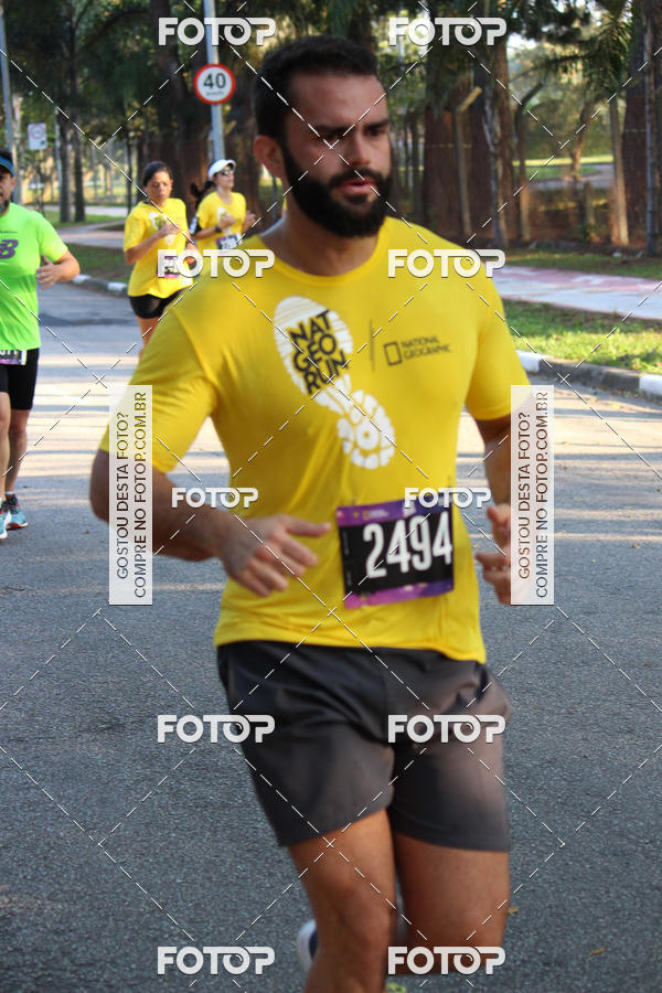 Buy your photos of the eventNat Geo Run on Fotop