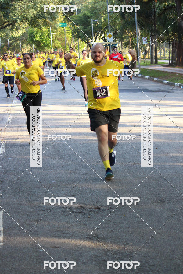Buy your photos of the eventNat Geo Run on Fotop